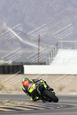 media/Oct-05-2025-CVMA (Sun) [[beeef4f201]]/Race 1-Formula UL-CVMA Hooligans-American Thunder/